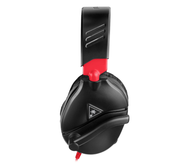 Turtle Beach RECON 70N (czarne) - 526859 - zdjęcie 2